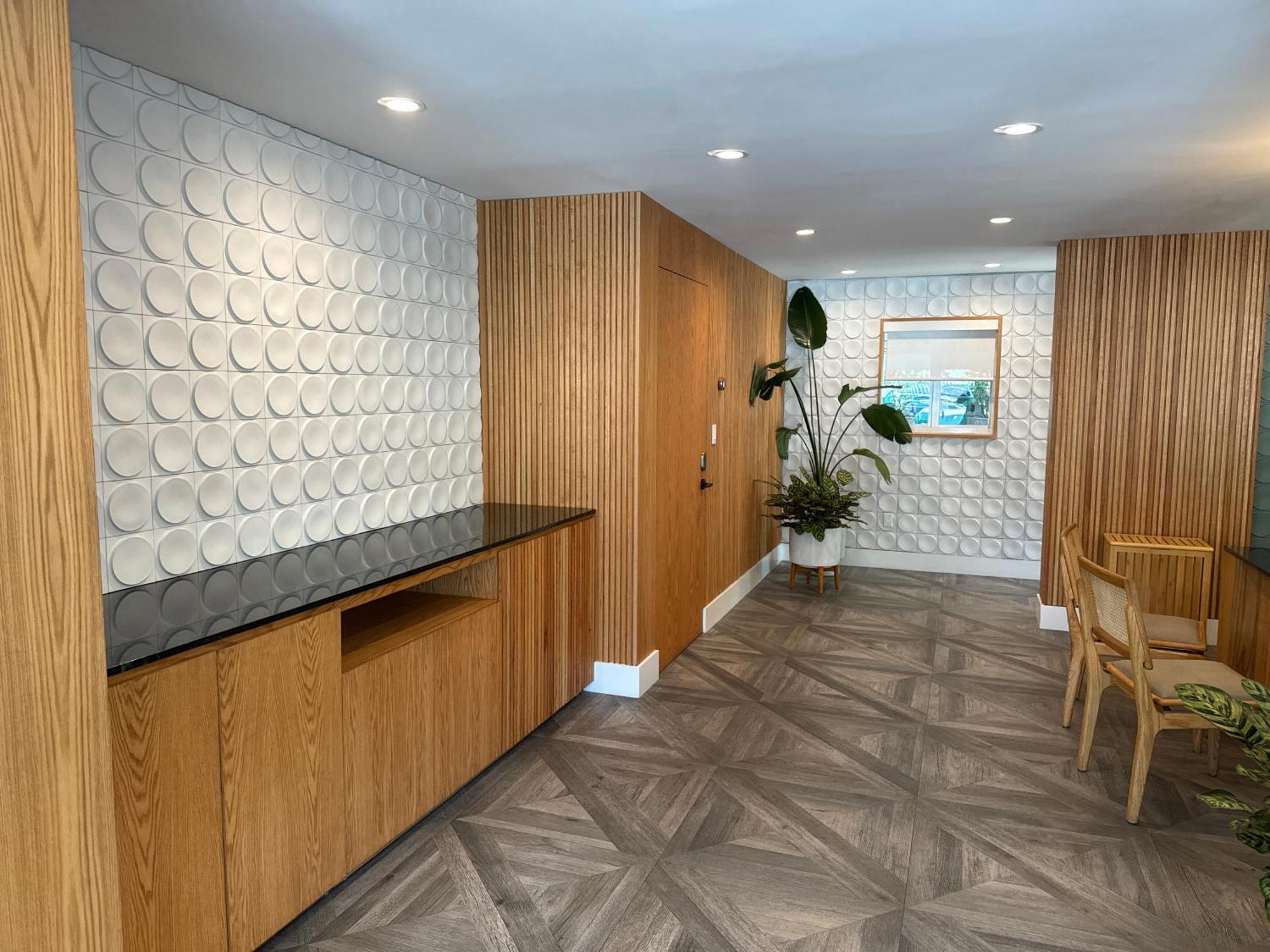 Park Royal Miami Beach Kültér fotó