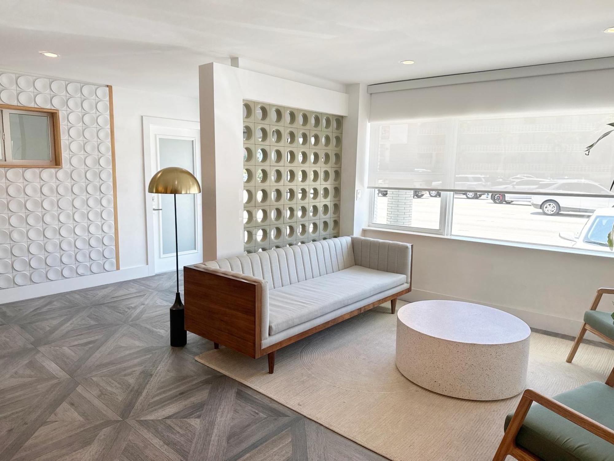 Park Royal Miami Beach Kültér fotó